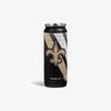 Front View | NFL 16 Oz Can