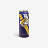 Front View | NFL 16 Oz Can