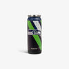 Front View | NFL 16 Oz Can