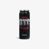 Front View | WWE Roman Reigns 16 Oz Can