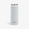 Front View | 16 Oz Can