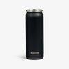 Front View | 16 Oz Can