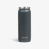 Front View | 16 Oz Can