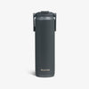 Front View | 20 Oz Flip ‘n’ Sip Tumbler