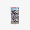 Front View | Kids Lunch 12 Oz Sipper Bottle
