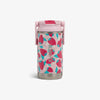 Front View | Kids Lunch 12 Oz Sipper Bottle