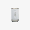 Front View | Universal Coolmate®
