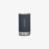 Front View | Universal Coolmate®
