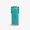 Front View | 16 Oz Flip ‘n’ Sip Tumbler