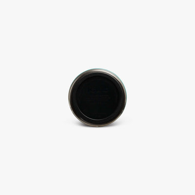 Bottom View | 20 Oz Sport Sipper Bottle::Thrift Pink::Built-in coaster