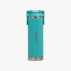 Front View | 20 Oz Sport Sipper Bottle