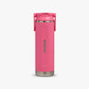 Front View | 20 Oz Sport Sipper Bottle