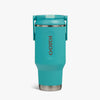 Front View | 32 Oz Sport Sipper Bottle