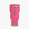 Front View | 32 Oz Sport Sipper Bottle