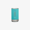 Front View | Universal Coolmate®