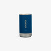 Front View | Universal Coolmate®