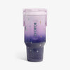 Front View | 32 Oz Sport Sipper Bottle