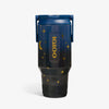 Front View | 32 Oz Sport Sipper Bottle