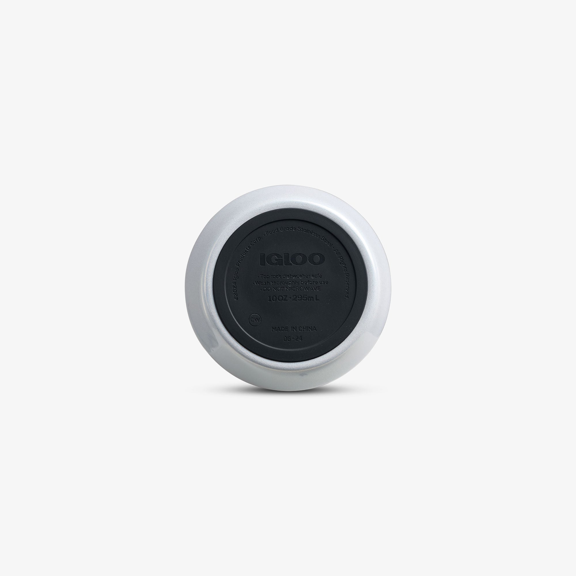 Igloo Wine Tumbler - Thumbnail 5