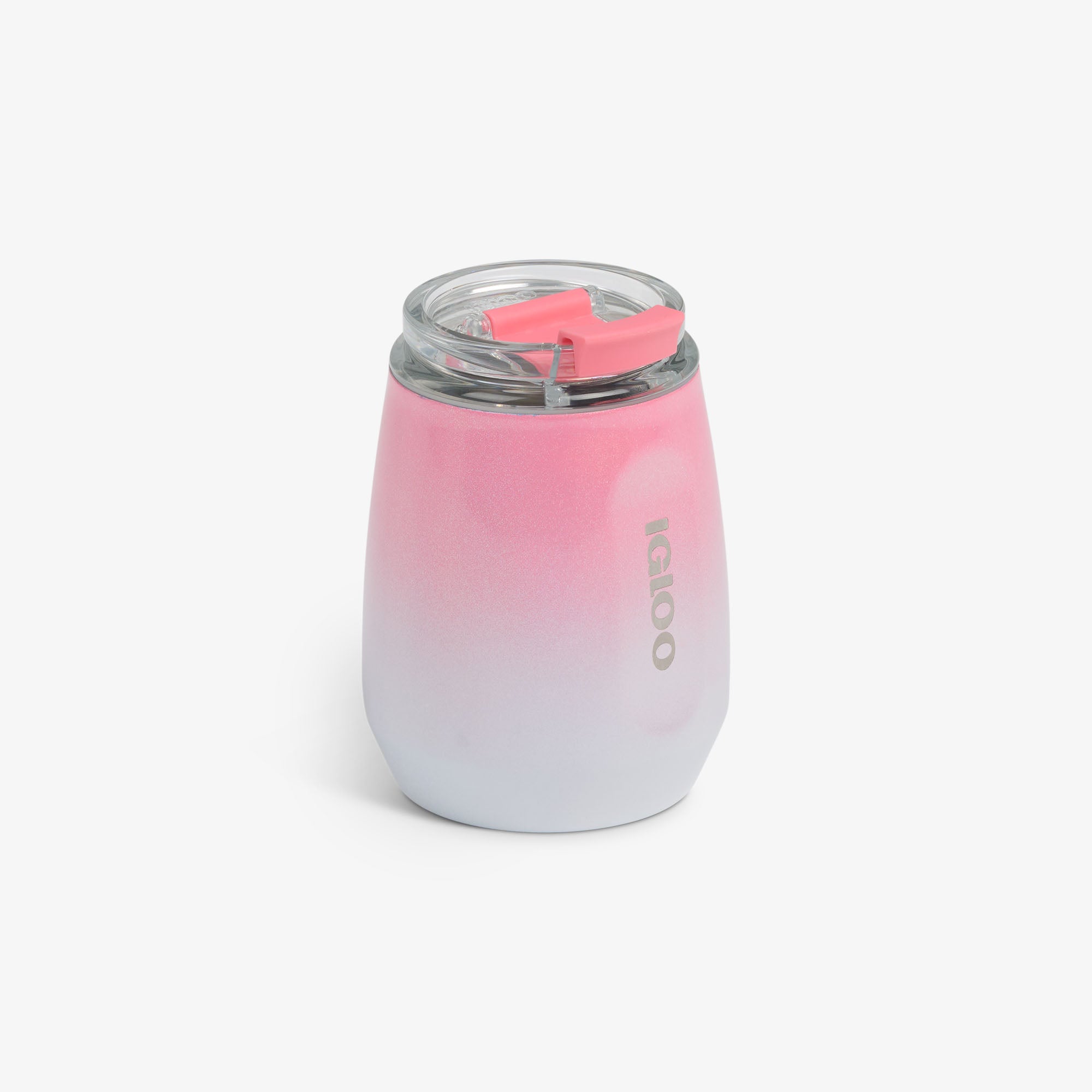 Igloo Wine Tumbler - Thumbnail 4