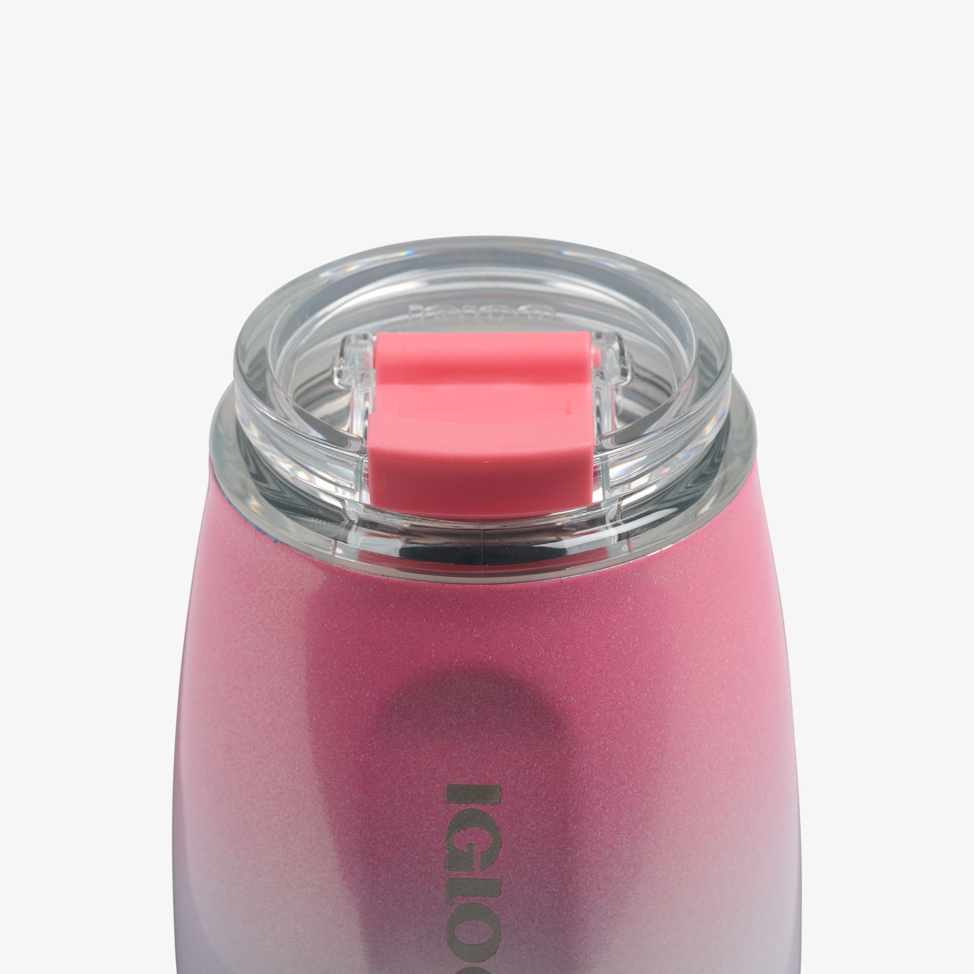 Igloo Wine Tumbler - Thumbnail 5