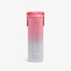 Front View | 20 Oz Sport Sipper Bottle
