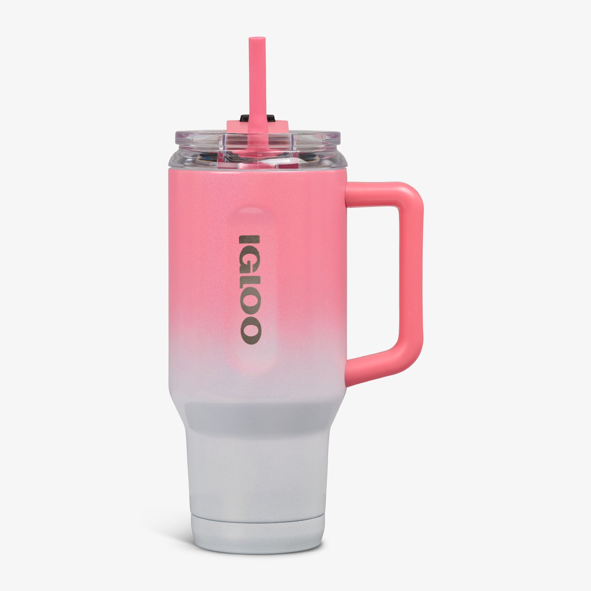 32 Oz Flip 'n' Sip Travel Mug | Igloo