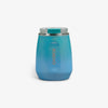 Front View | 10 Oz Wine Tumbler