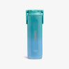 Front View | 20 Oz Sport Sipper Bottle
