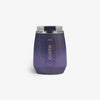 Front View | 10 Oz Wine Tumbler