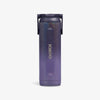 Front View | 20 Oz Sport Sipper Bottle