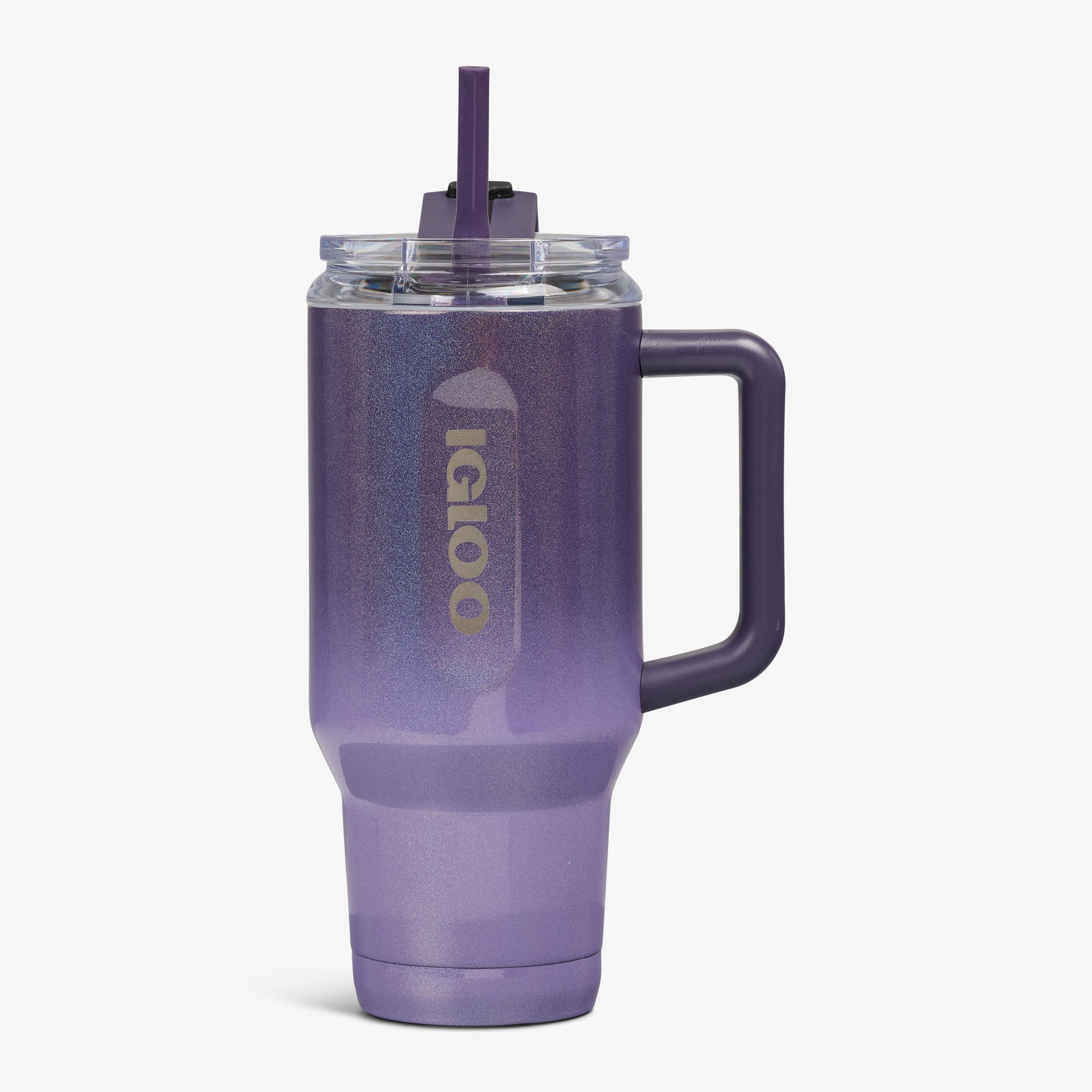 32 Oz Flip 'n' Sip Travel Mug | Igloo