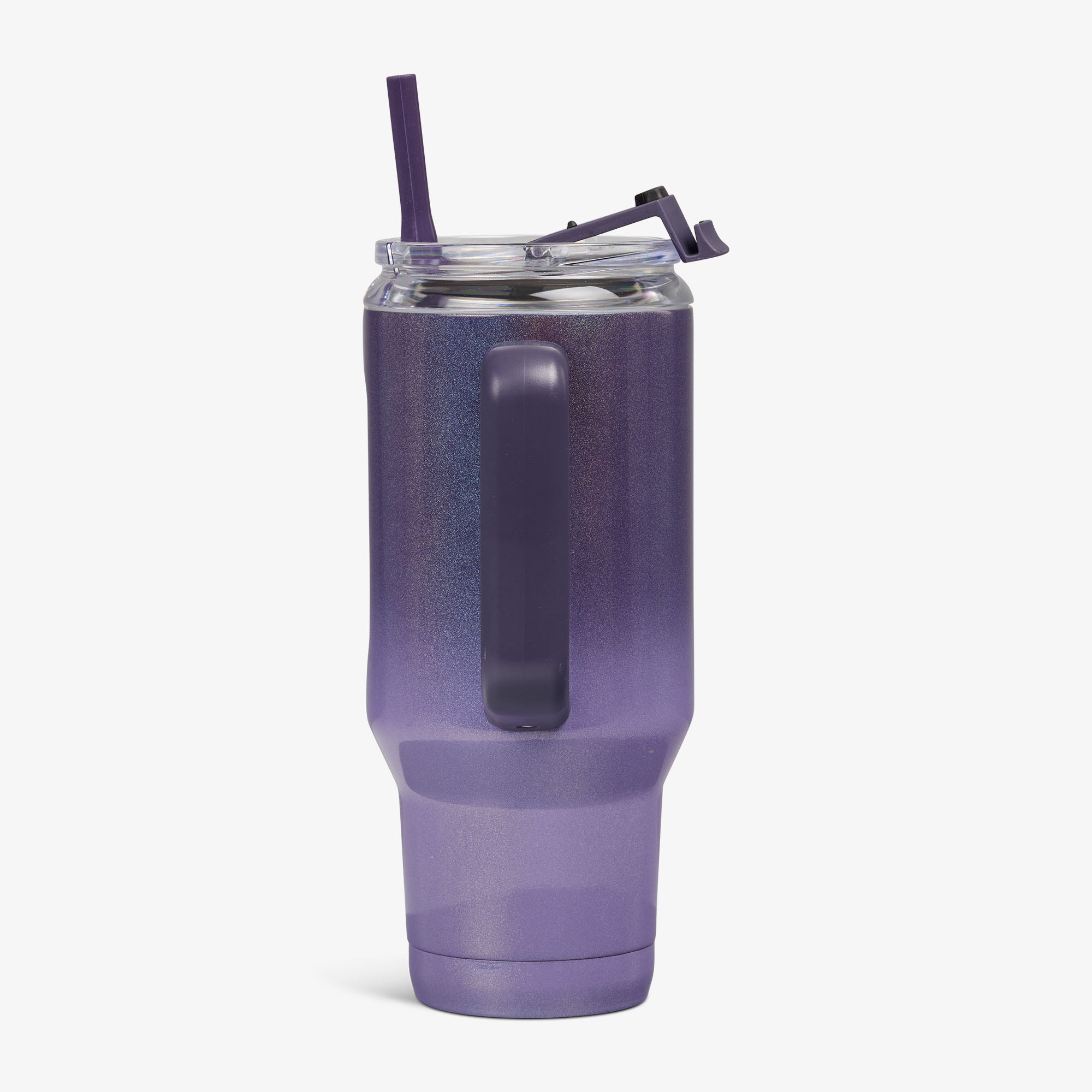 32 Oz Flip 'n' Sip Travel Mug | Igloo