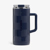 Front View | 1L Beer Mug