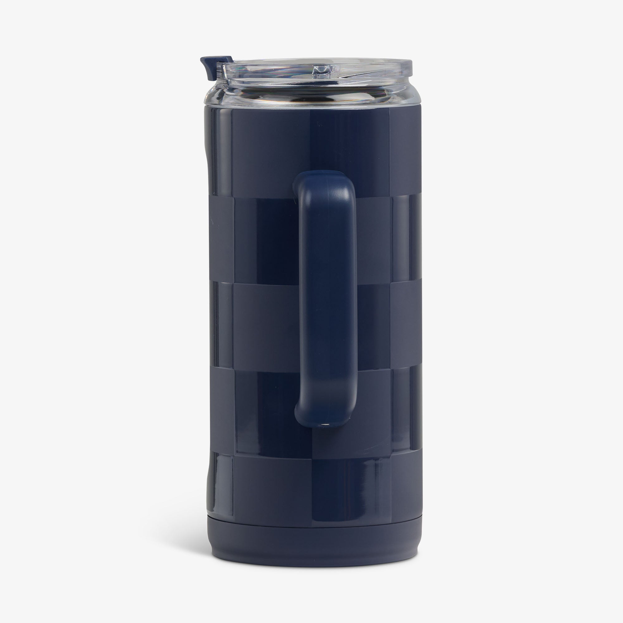 Igloo Beer Mug