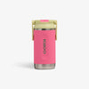 Front View | Kids Lunch 12 Oz Sipper Bottle