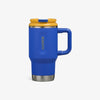 Front View | Kids Lunch 18 Oz Travel Mug