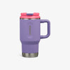 Front View | Kids Lunch 18 Oz Travel Mug