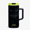 Front View | 1L Beer Mug