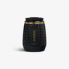 Front View | 10 Oz Wine Tumbler