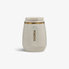 Front View | 10 Oz Wine Tumbler