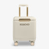 Front View | Tag Along Too Spinner Cooler