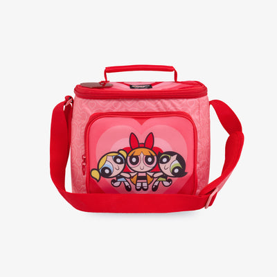 The Best Ice Packs for Lunch Boxes 2019