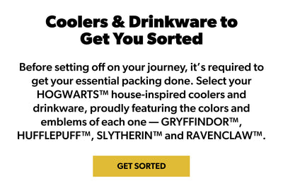 Translation missing: en.accessibility.default_image_alt