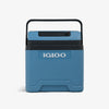 Front View | IE24 Thermoelectric Cooler