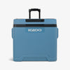 Front View | IE42 Roller Thermoelectric Cooler