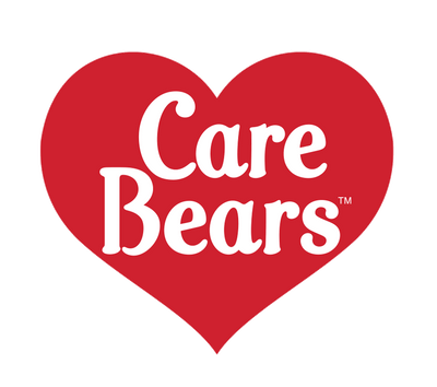 Care_Bears logo