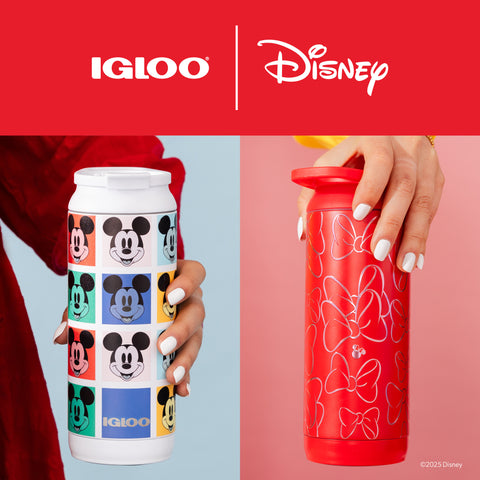 Translation missing: en.accessibility.default_image_alt