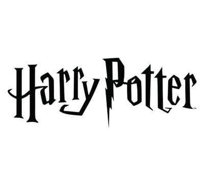 Harry Potter Logo