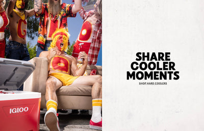 Block Image | Shop Hard Coolers | 